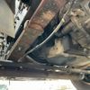 mitsubishi-fuso canter 2014 GOO_NET_EXCHANGE_0700644A30250527W001 image 59