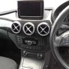 mercedes-benz b-class 2014 -MERCEDES-BENZ--Benz B Class 246242-WDD2462422J193589---MERCEDES-BENZ--Benz B Class 246242-WDD2462422J193589- image 10