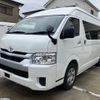 toyota hiace-commuter 2024 CFJ1850688 image 1