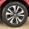 toyota prius-phv 2017 -TOYOTA--Prius PHV 6LA-ZVW52--ZVW52-3015199---TOYOTA--Prius PHV 6LA-ZVW52--ZVW52-3015199- image 26