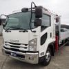 isuzu forward 2018 CFJ1839877 image 6