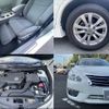 nissan teana 2018 -NISSAN--Teana DBA-L33--L33-115740---NISSAN--Teana DBA-L33--L33-115740- image 13