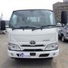 toyota dyna-truck 2020 quick_quick_2RG-XZU605_XZU605-0029056 image 4