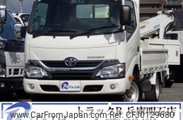 toyota toyoace 2017 GOO_NET_EXCHANGE_0704331A30240810W002