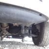 honda life 2000 A649 image 31