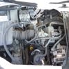 toyota townace-truck 2013 GOO_NET_EXCHANGE_0704331A30250703W003 image 43