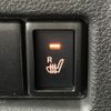 suzuki spacia 2021 CFJ1604614 image 6