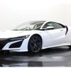 honda nsx 2018 -HONDA--NSX CAA-NC1--NC1-1100120---HONDA--NSX CAA-NC1--NC1-1100120- image 13