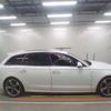 audi a6 2014 -AUDI--Audi A6 4GCHVS-WAUZZZ4G4EN168711---AUDI--Audi A6 4GCHVS-WAUZZZ4G4EN168711- image 4