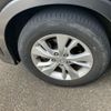 honda vezel 2016 -HONDA--VEZEL DAA-RU4--RU4-1203500---HONDA--VEZEL DAA-RU4--RU4-1203500- image 7