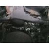 toyota hiace-van 2013 CFJ1786932 image 7