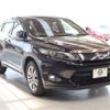 toyota harrier 2016 -TOYOTA--Harrier DBA-ZSU60W--ZSU60-0085337---TOYOTA--Harrier DBA-ZSU60W--ZSU60-0085337- image 24