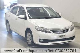 toyota allion undefined -TOYOTA--Allion ZRT260-3092922---TOYOTA--Allion ZRT260-3092922-