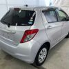 toyota vitz 2014 TE4054 image 18