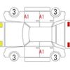 suzuki ignis 2016 -SUZUKI--Ignis DAA-FF21S--FF21S-113648---SUZUKI--Ignis DAA-FF21S--FF21S-113648- image 2