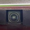 nissan serena 2016 quick_quick_GC27_GC27-003325 image 6