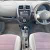 nissan march 2016 -NISSAN--March DBA-K13--K13-726508---NISSAN--March DBA-K13--K13-726508- image 2