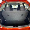 toyota vitz 2016 GOO_JP_700055065930250617001 image 24