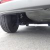 honda fit-hybrid 2013 MAGARIN_12349 image 15