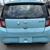 daihatsu mira-e-s 2023 quick_quick_5BA-LA350S_LA350S-0382486 image 9