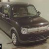 suzuki alto-lapin 2015 -SUZUKI--Alto Lapin HE33S--116380---SUZUKI--Alto Lapin HE33S--116380- image 1