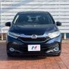 honda shuttle 2015 -HONDA--Shuttle DAA-GP7--GP7-1018360---HONDA--Shuttle DAA-GP7--GP7-1018360- image 12