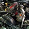 nissan fairlady-z 1985 -NISSAN--Fairlady Z Z31--Z31-001418---NISSAN--Fairlady Z Z31--Z31-001418- image 38