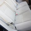 toyota land-cruiser-prado 2018 GOO_JP_700100243030250426002 image 55