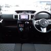 daihatsu wake 2017 -DAIHATSU--WAKE DBA-LA700S--LA700S-0099600---DAIHATSU--WAKE DBA-LA700S--LA700S-0099600- image 2