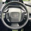 toyota prius 2023 CFJ1607266 image 12