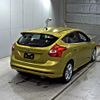 ford focus 2014 CFJ1797911 image 2