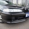 honda integra 2000 GOO_JP_700123019230250623001 image 41