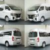 nissan caravan-van 2017 -NISSAN--Caravan Van CS4E26-010311---NISSAN--Caravan Van CS4E26-010311- image 19