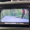 subaru outback 2014 CFJ1594340 image 4