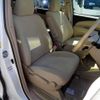 toyota estima 2014 -TOYOTA--Estima DBA-ACR50W--ACR50-0178682---TOYOTA--Estima DBA-ACR50W--ACR50-0178682- image 5