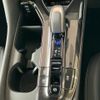 toyota toyota-others 2024 CFJ1742394 image 18