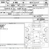 honda n-box 2018 -HONDA 【久留米 581い911】--N BOX JF3-1161902---HONDA 【久留米 581い911】--N BOX JF3-1161902- image 3