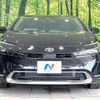 toyota prius 2023 quick_quick_MXWH60_MXWH60-4031385 image 14