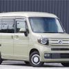 honda n-van-style 2019 quick_quick_HBD-JJ1_JJ1-3028204 image 1