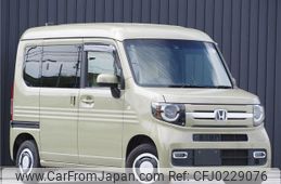 honda n-van-style 2019 quick_quick_HBD-JJ1_JJ1-3028204