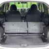 nissan note 2015 -NISSAN--Note DBA-E12--E12-323840---NISSAN--Note DBA-E12--E12-323840- image 11