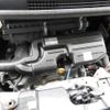 daihatsu tanto 2012 CFJ1541521 image 24