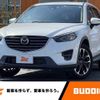 mazda cx-5 2016 -MAZDA--CX-5 LDA-KE2FW--KE2FW-219867---MAZDA--CX-5 LDA-KE2FW--KE2FW-219867- image 1