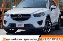 mazda cx-5 2016 -MAZDA--CX-5 LDA-KE2FW--KE2FW-219867---MAZDA--CX-5 LDA-KE2FW--KE2FW-219867-