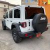 chrysler jeep-wrangler 2019 -CHRYSLER--Jeep Wrangler JL36L--KW598182---CHRYSLER--Jeep Wrangler JL36L--KW598182- image 16