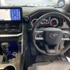 toyota land-cruiser 2023 quick_quick_3DA-FJA300W_FJA300-4053287 image 15