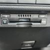 toyota corolla 2022 CFJ1551939 image 17