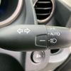 honda fit-hybrid 2011 quick_quick_DAA-GP1_GP1-1097700 image 16