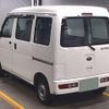 subaru sambar-van 2017 quick_quick_EBD-S321B_0014409 image 2