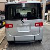 daihatsu tanto 2011 -DAIHATSU--Tanto L375Sｶｲ--0484025---DAIHATSU--Tanto L375Sｶｲ--0484025- image 15